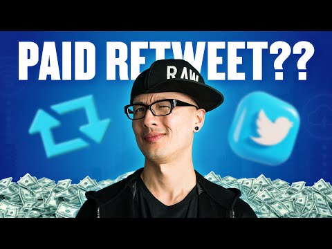 Twitter Growth Hack Strategy 2023 (Easy Method)