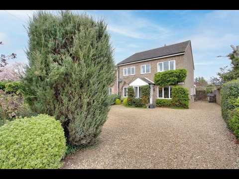 Property video thumbnail