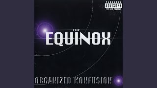 Interior Assasin's Car 3:35 AM (Skit)