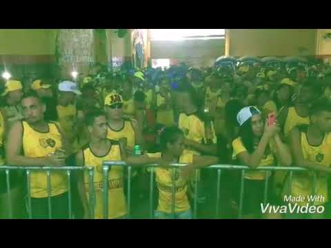 Festa do interio 4  mc skilo parte mc leozinho