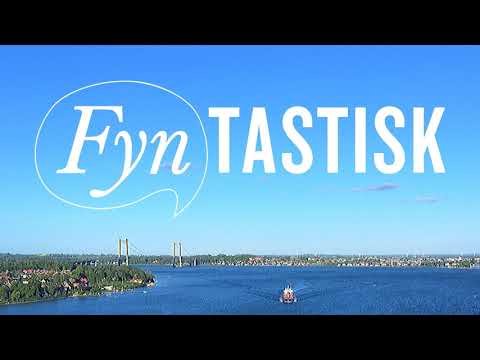 #2 af 7: Hemmeligheden bag Danmarks bedste brunner