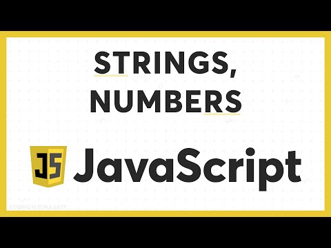 Javascript Tutorial For Beginners 2 Strings String Methods Arraysjavascript In Telugulearn Js