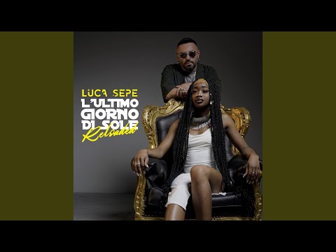 L'ultimo giorno di sole (Reloaded)