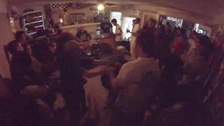 Pay to Cum - Atlanta, GA 10/9/16