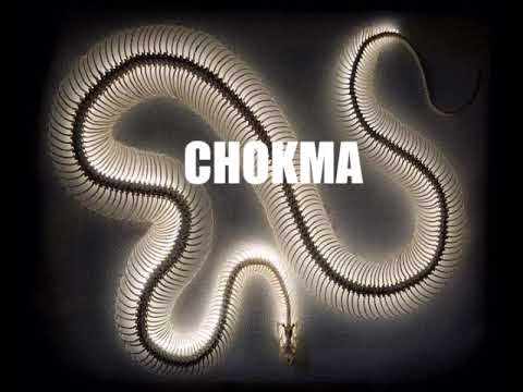 download lagu mp3 mp4 Chokma, download lagu Chokma gratis, unduh video klip Chokma