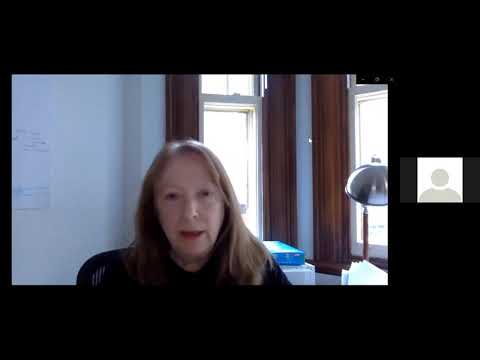 2021. Savoir indigène et interculturalité . Français