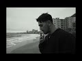 Jeff Redd PSYCHO Official Video