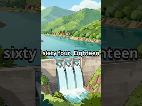 YouTube Short thumbnail