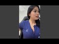 Silaa Cantik Gede Part 2