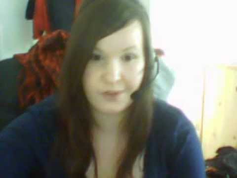 [TAG] The Prettines - Die absoluten Favouriten / Weltbild Bestellung :)