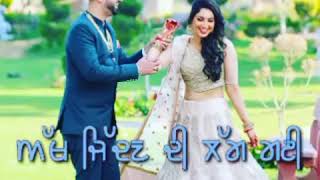 pehal gurjazz whatsapp status || Deep Sandhu