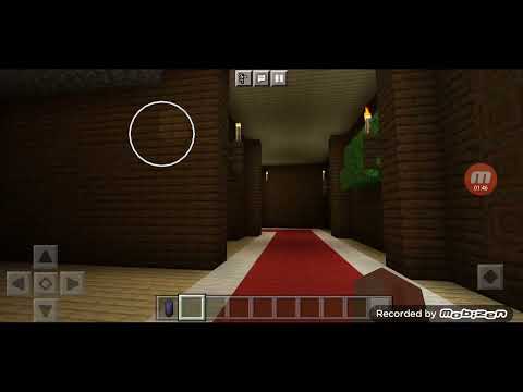 Green Money Weed Connection - "Move Over Diddy"