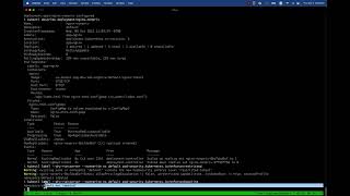 K8s Migrating from PSP to PSA - easy and fast path