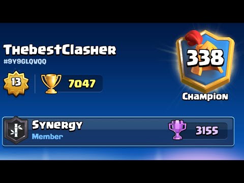 Top 300 Classic Logbait Is Back! Insane Ladder Matches