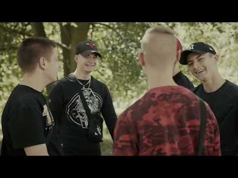 MOW Squad - "Ile jesteś wart?"