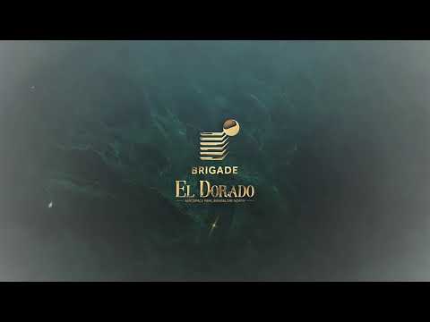 3D Tour Of Brigade Aurum At Brigade El Dorado