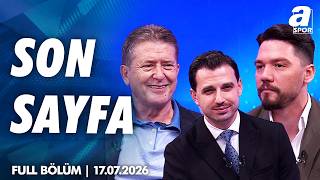 Galatasaray Bruno Fernandes İçin Yeniden Devrede