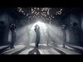 빅스(VIXX) - 기적 (ETERNITY) Official Music Video (Dance Ver.)