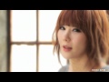 [Full HD MV] After School - Play Ur Love 