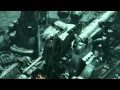Final Fantasy VII Advent Children COMPLETE Cloud Vs Sephiroth
