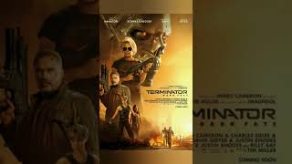 Download lagu Every Terminator Movie, Ranked Worst To Best mp3