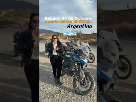 cachi salta Argentina🇦🇷