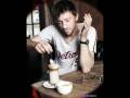 Graham Coxon - I Wish