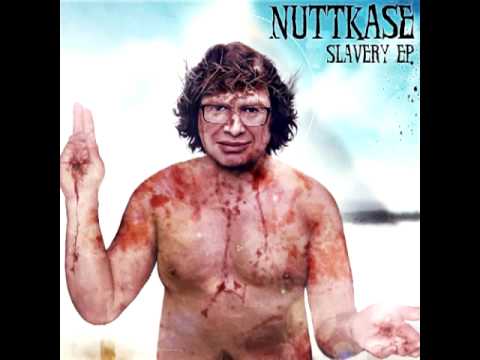Nuttkase - Penal Colony (Instrumental) 2013