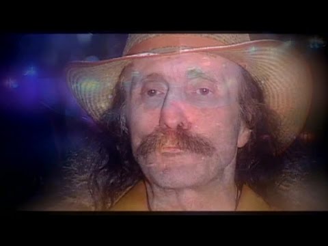 Cem Karaca - Unut Beni (Konser Kaydı)