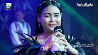 Download lagu KETUWON | DIAN ANIC | ANICA NADA 03 JANUARI 2024 | GEMULUNG TONGGOH GREGED CIREBON mp3