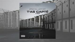 T’as capté Music Video