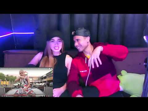 Apiachere Remix - Maickyel Lyan Forest Hecnaboy Balbi Luxian Chuchu Yohan FatBroka Kr... | Reacción