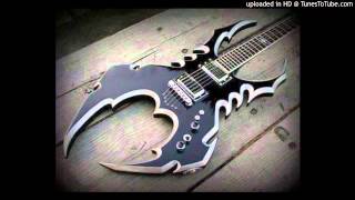 LORDI - Supermonsters (Supernatural Supermonsters... Great...)