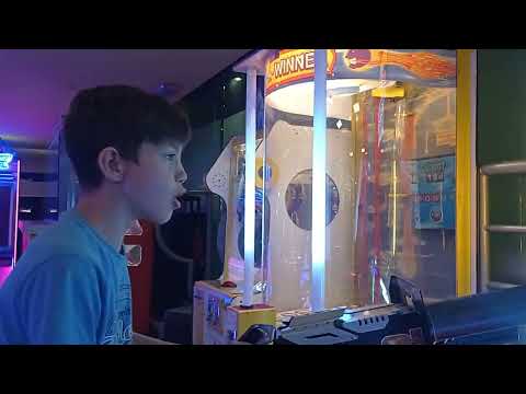 Ho fatto una strage su quel gioco 😅😅😅