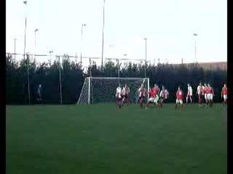 CVVB - GEO A2 deel 3