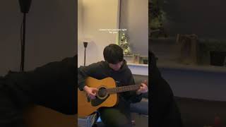 Download lagu Treat you better - shawn mendes #treatyoubetter #shawnmendes #cover #singing #acoustic mp3