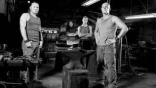 Diablo Symbol of Eternety