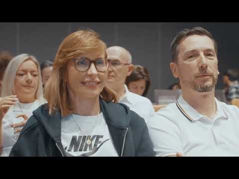 UNIQA Event Film
