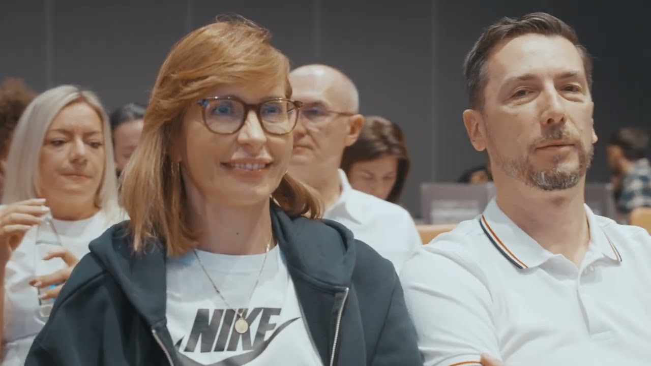 UNIQA Четиридневен форум