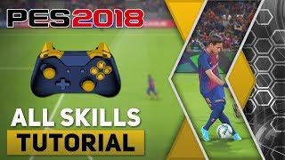 xnxubd 2019 nvidia drivers windows 7 64 bit xnxubd 2019 nvidia drivers windows 7 64 bit