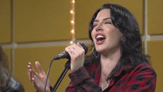 Dorothy - Dark Nights