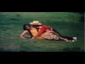 தினமும் சிரிச்சு மயக்கி என் மனச கெடு�