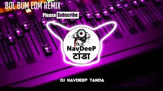 Download lagu Dam_Dam_Damru_Bajawele-_Edm_Hunter_Humming_Full_High_Power_Bass_-_Dj_Navdeep_Tanda_King mp3 Download lagu Dam_Dam_Damru_Bajawele-_Edm_Hunter_Humming_Full_High_Power_Bass_-_Dj_Navdeep_Tanda_King mp3