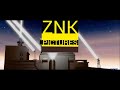 ZNK Pictures Logo 21st Century Humor Style