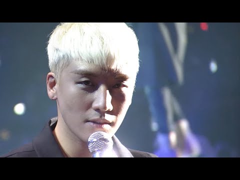 [5th GAONCHART K-POP AWARDS] BIGBANG(빅뱅) - BAE BAE + BANG BANG BANG(뱅뱅뱅) + WE LIKE 2 PARTY