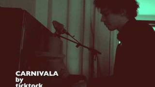 Carnivala Music Video