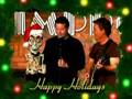 Jeff Dunham Achmed Jingle Bombs