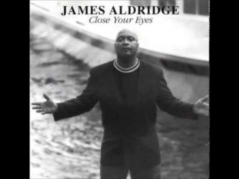 James Aldridge -  Leora
