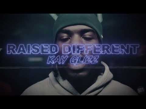 Kay Glizz and Prodbyharry