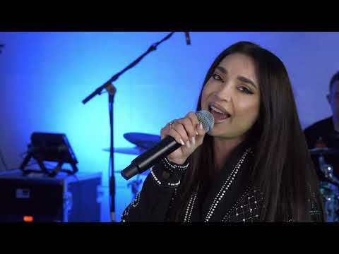 The Humans - De ar fi să vii - Live Session